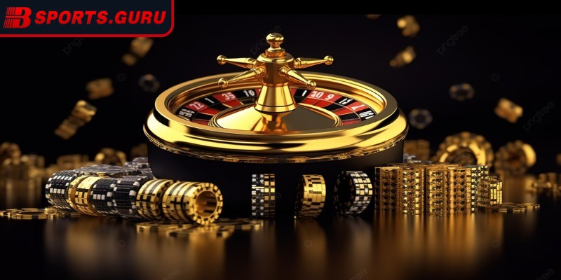 Baccarat online Bsport – Cá cược minh bạch, thưởng hấp dẫn 1 Baccarat online nổi bật nhờ tính minh bạch, nhịp độ ván nhanh