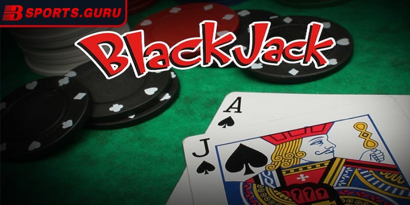 Blackjack Online Bsport – Quy tắc chơi và bí quyết chiến thắng 1 Blackjack Online là trò chơi bài đòi hỏi sự tính toán và quyết đoán