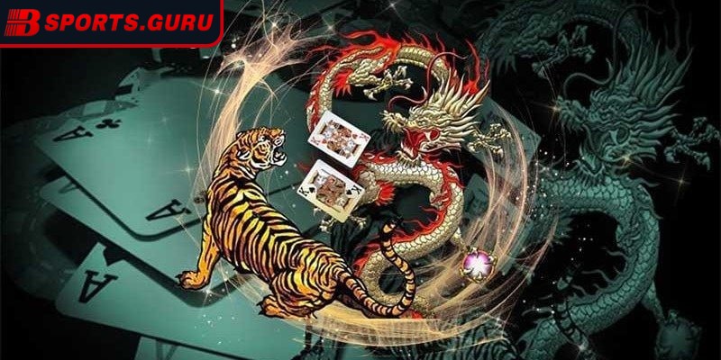 Rồng hổ online – Trải nghiệm game bài nhanh chóng, kịch tính 2 Lá K thuộc nhóm bài lớn và thường mang lại ưu thế đáng kể