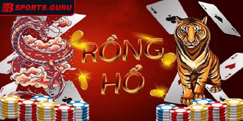 Rồng hổ online – Trải nghiệm game bài nhanh chóng, kịch tính 1 Rồng hổ online Bsport là một trong những trò chơi đang rất thịnh hành