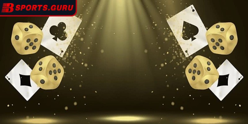 Roulette online trải nghiệm cá cược hấp dẫn, tỷ lệ cao! 3 Mỗi loại cược Roulette có cách chơi khác nhau