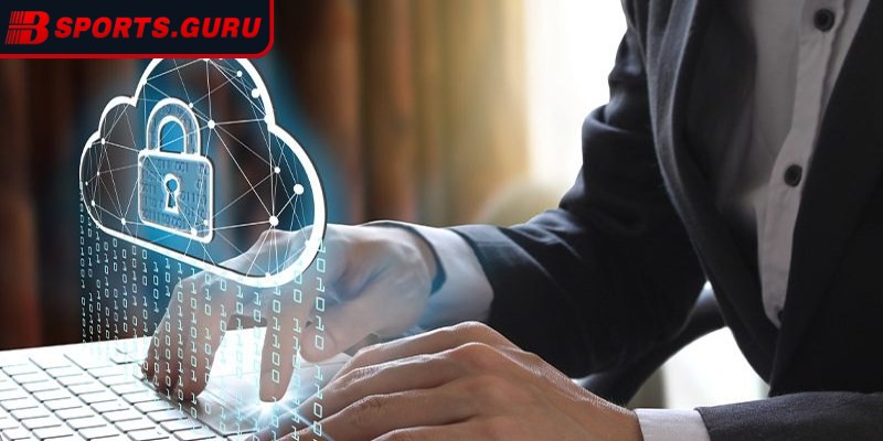 Chính sách bảo mật Bsport – Nền tảng an toàn cho người chơi 2 Bảo mật thông tin giúp củng cố niềm tin giữa nền tảng và cộng đồng thành viên