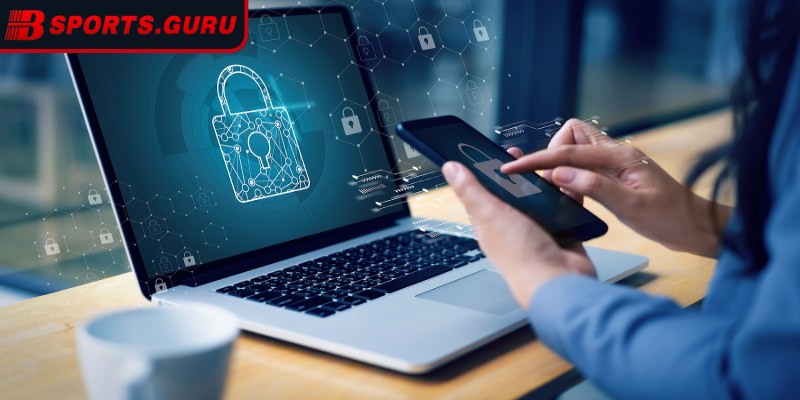 Chính sách bảo mật Bsport – Nền tảng an toàn cho người chơi 1 Chính sách bảo mật Bsport là tập hợp các nguyên tắc và quy trình quản lý dữ liệu