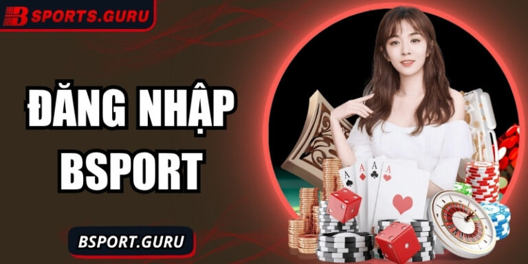 Đăng nhập Bsport để hòa mình vào thế giới kèo đầy kịch tính 4 Đăng nhập Bsport để hòa mình vào thế giới kèo đầy kịch tính