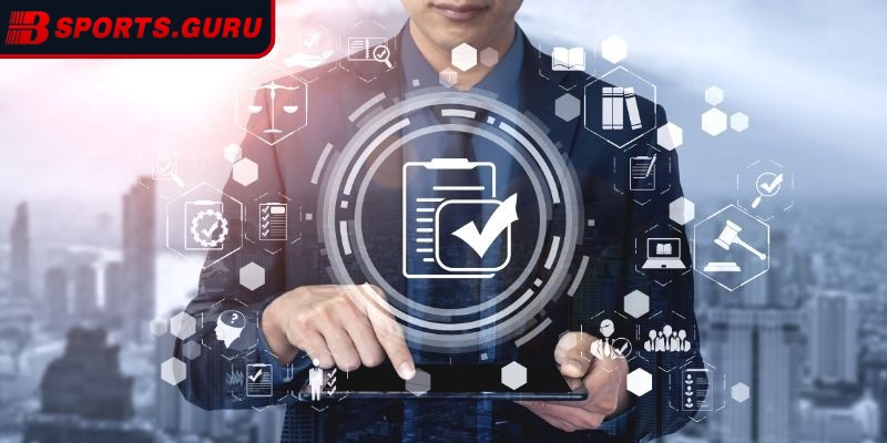 Thời gian xử lý rút tiền có thể khác nhau nhưng luôn được thông báo rõ ràng