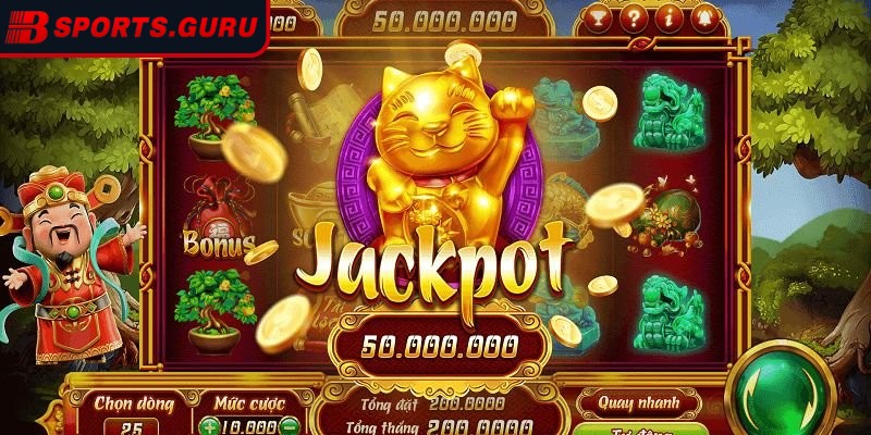 Khám phá FC nổ hũ – Sân chơi slot online hấp dẫn nhất 2 Payline là đường kết hợp các biểu tượng giúp xác định thắng – thua