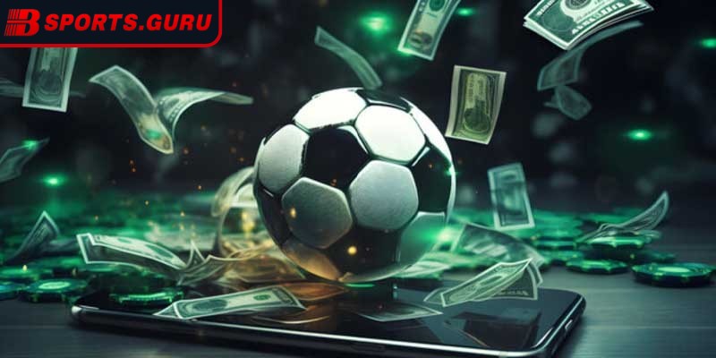 Giới thiệu đôi nét về kèo draw no bet