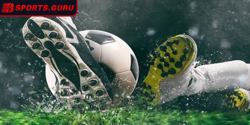 Lợi ích nổi bật khi tham gia chơi