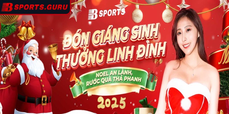 Khuyến mãi Bsport mở cánh cửa nhận thưởng siêu bùng nổ 3 Khuyến mãi Bsport mang lại cơ hội nâng cấp quyền lợi