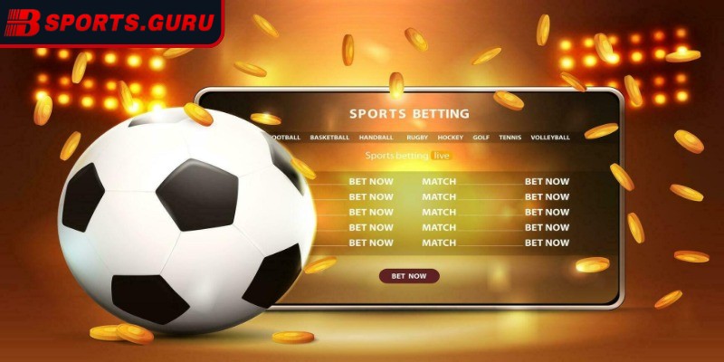 Phân tích kèo bóng đá – Bí quyết dự đoán kết quả thông minh 3 Đa dạng các loại kèo hấp dẫn