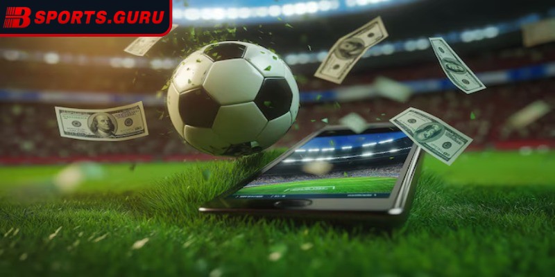 Phân tích kèo bóng đá – Bí quyết dự đoán kết quả thông minh 2 Phân tích kèo bóng đá dựa trên các ưu điểm