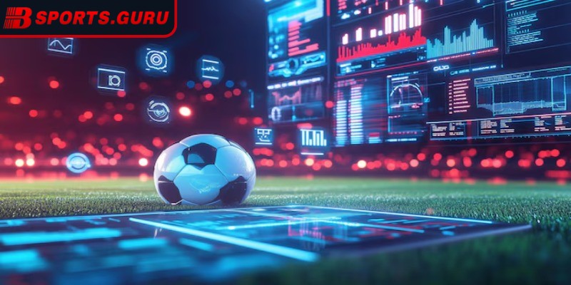 Phân tích kèo bóng đá – Bí quyết dự đoán kết quả thông minh 1 Tìm hiểu về kèo bóng đá