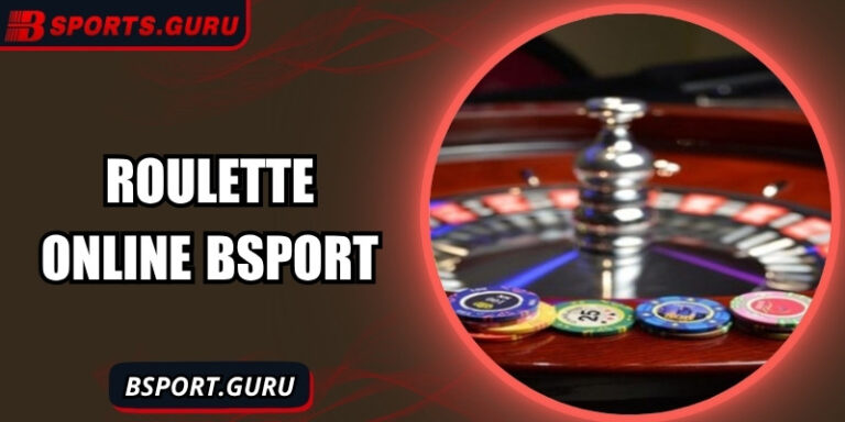 Roulette online trải nghiệm cá cược hấp dẫn, tỷ lệ cao!