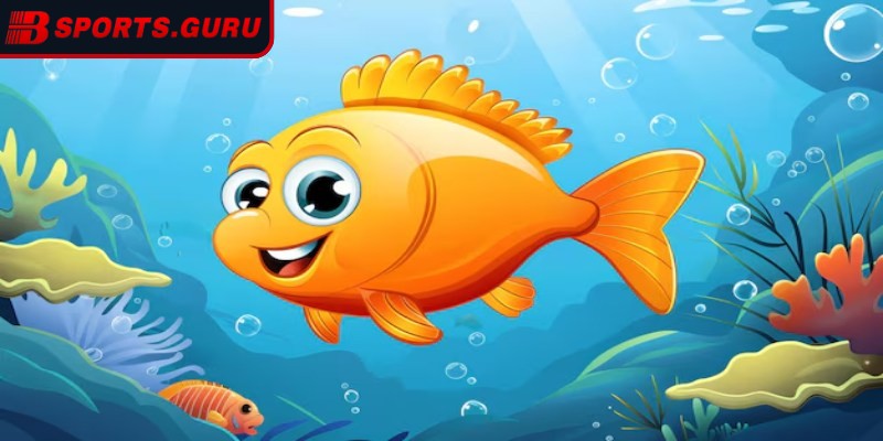 Khám phá TP bắn cá dễ dàng – trải nghiệm săn thưởng hấp dẫn 3 Kích hoạt hiệu ứng liên hoàn khi tấn công nhiều sinh vật cùng lúc