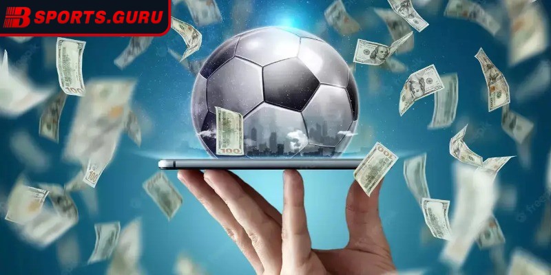 Xả kèo bóng đá – Chiêu thoát hiểm đỉnh cao của cược thủ 3 Đánh giá tình huống thực tế tăng hiệu quả