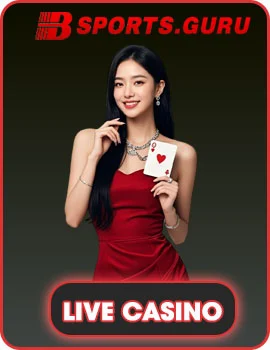 hinh live casino