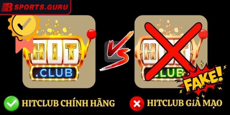 Kiểm Chứng Hitclub Thật – Xác Minh Chuẩn Nhất Cho Người Chơi 1 Kiểm chứng Hitclub thật thông qua đơn vị vận hành hợp pháp