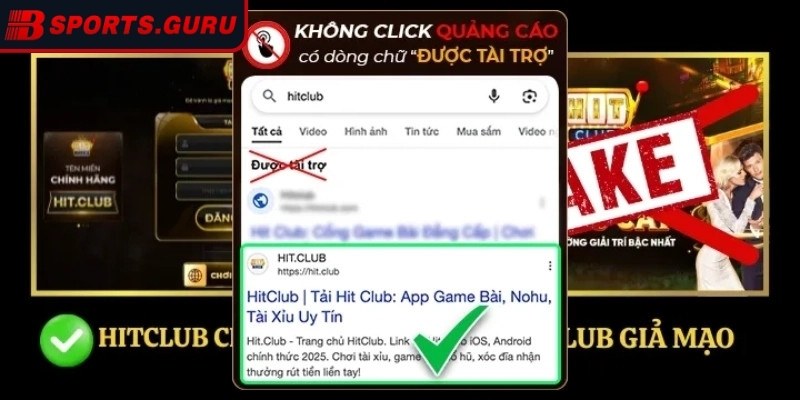 Kiểm Chứng Hitclub Thật – Xác Minh Chuẩn Nhất Cho Người Chơi 2 Nền tảng thật tuy tín luôn có lịch sử giao dịch rõ ràng