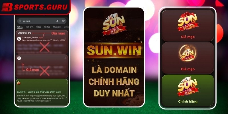 Hệ thống nạp - rút minh bạch, dễ dàng, nhanh gọn